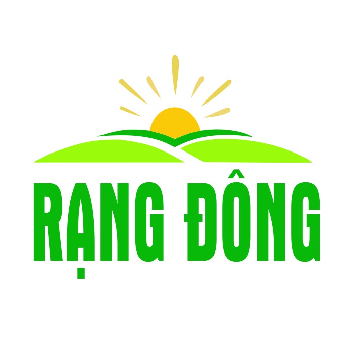 Combo theo yêu cầu khách hàng