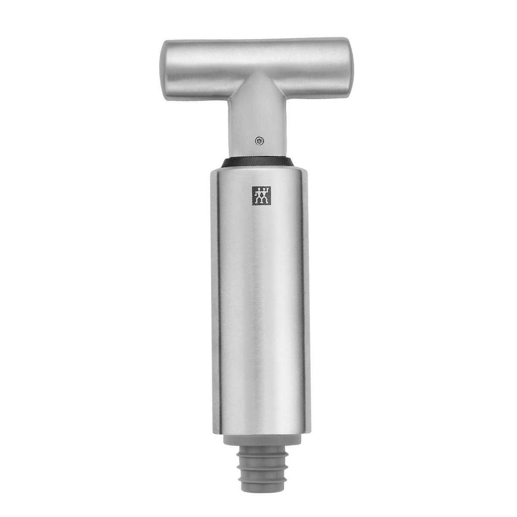 ZWILLING - Dụng cụ hút chân không