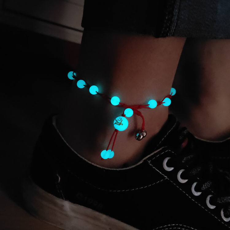 Luminous stone
Chinese Zodiac
Luminous Anklet
Luminous Bracelet
Men's and women's Bracelets
Couple Bracelet
Simple Bracelet
Bell Bracelet
Student Bracelet
Boudoir Bracelet
Foot rope
Hand rope
gift
Send lover
Seeing off my girlfriend
Send your best friend