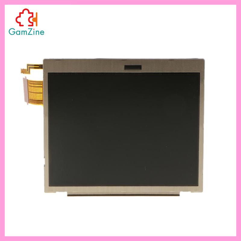 Màn Hình LCD Thay Thế Cho DSi