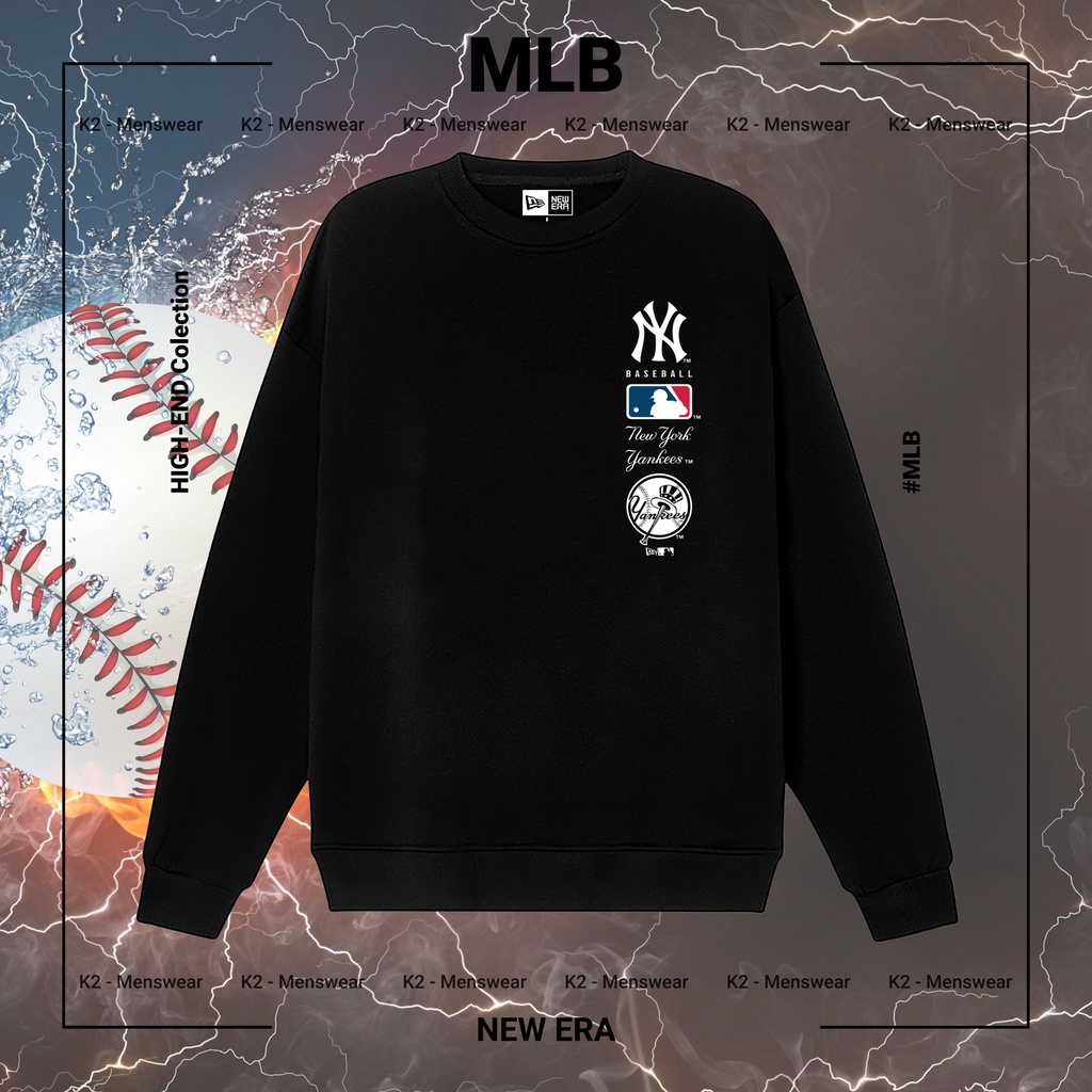 Áo thun nỉ Sweater, form áo oversize nam/nữ. Chất nỉ dày dặn, mềm mịn [Freeship Extra]