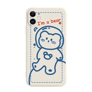 Ốp điện thoại IPhone