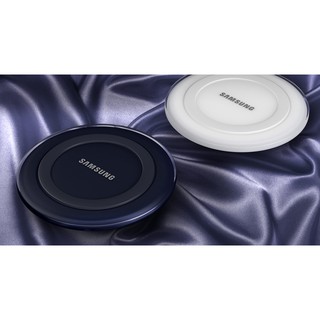 Đế sạc không dây cho cho điện thoại Samsung EP-PG920IBEGVN
