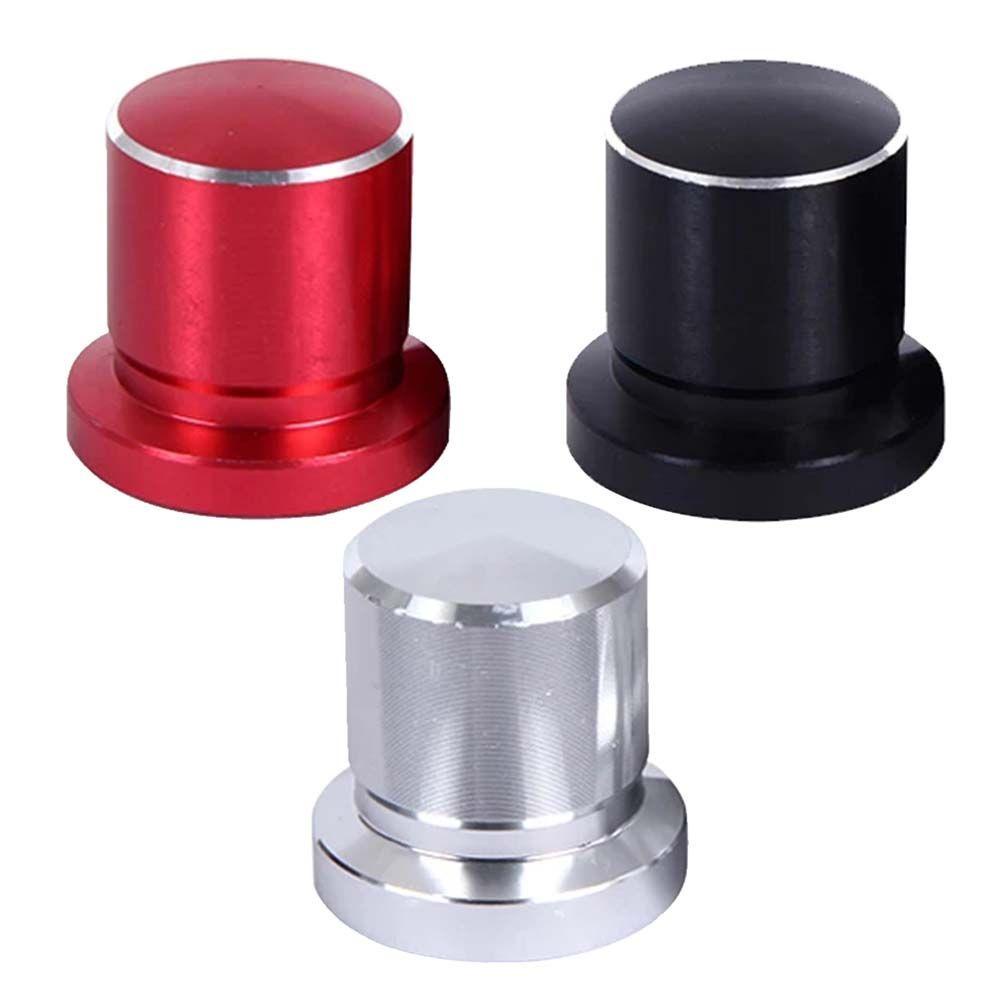 Nắp Đậy Ốc Vít Hấp Thụ Sốc Thông Dụng J11 X-Trail Cho Nissan Mazda