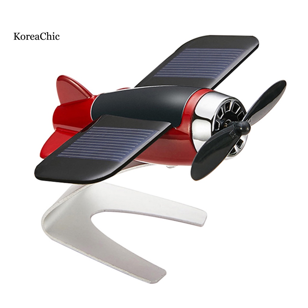 Máy Khuếc Tán Nước Hoa Và Làm Mát Không Khí Bằng Năng Lượng Mặt Trời Hợp Kim Nhôm Cho Xe Hơi