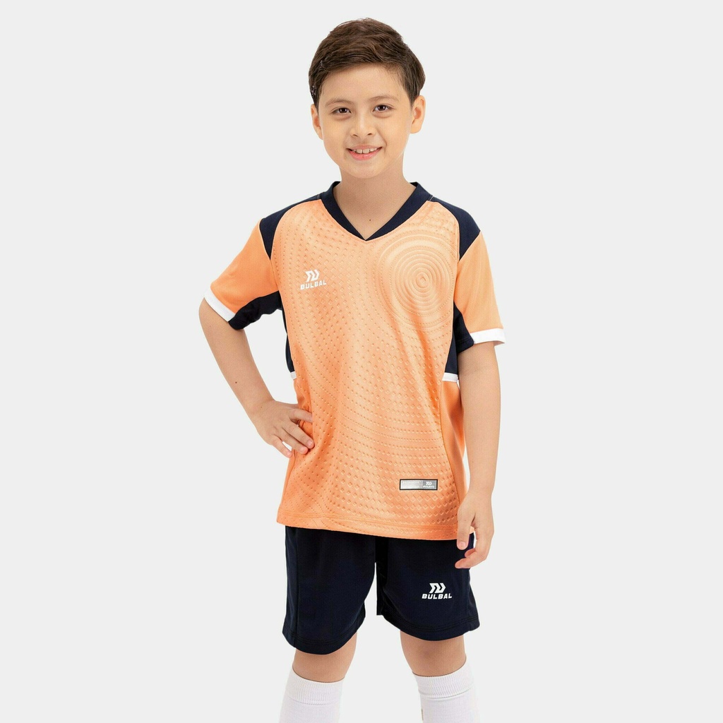 BỘ THỂ THAO TRẺ EM BUBAL XO NA - &lt;NHIỀU MÀU - 20-40KG&gt; BỘ ĐỒ BÉ TRAI, BÉ GÁI