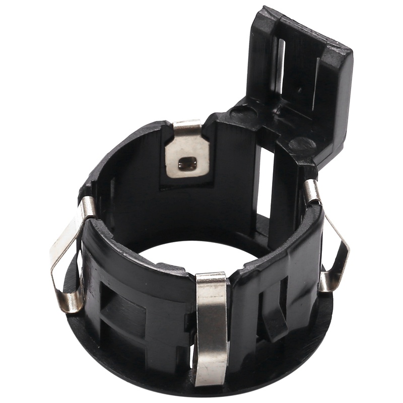 Cảm Biến Đậu Xe Chống Va Đập Cho Toyota Retainer 89348-33030 89348-33030-C0