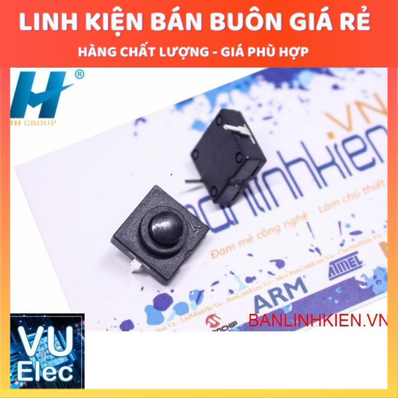Sạc dự phòng VIETIP PB03 Pro QC 12V 20000mah
