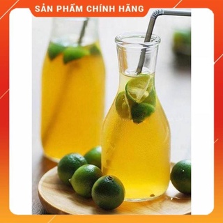 Trà Chanh Mật Ong Ottogi 500g.