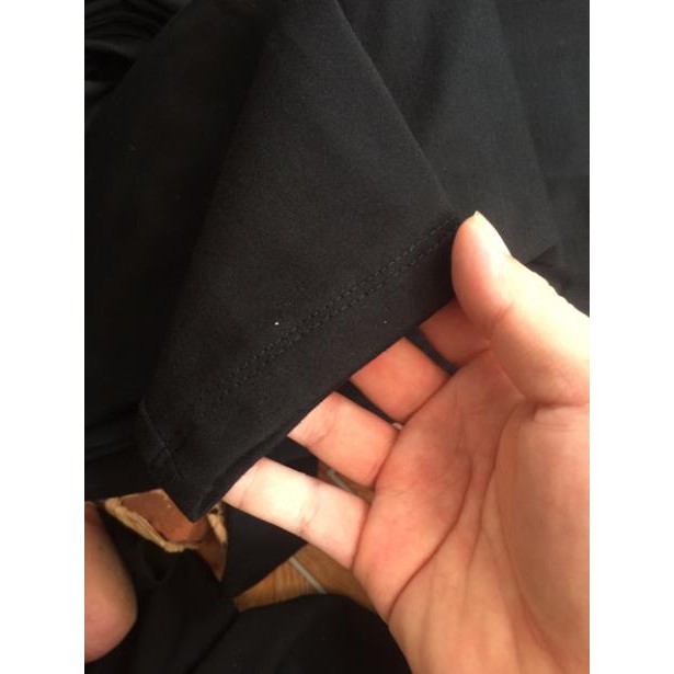 [XẢ KHO] Quần Legging Warm Nâng Mông Co Dãn Ôm Dáng - Hàng Túi Zip Đẹp | BigBuy360 - bigbuy360.vn
