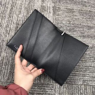 VÍ ĐỰNG PASSPORT PEDRO