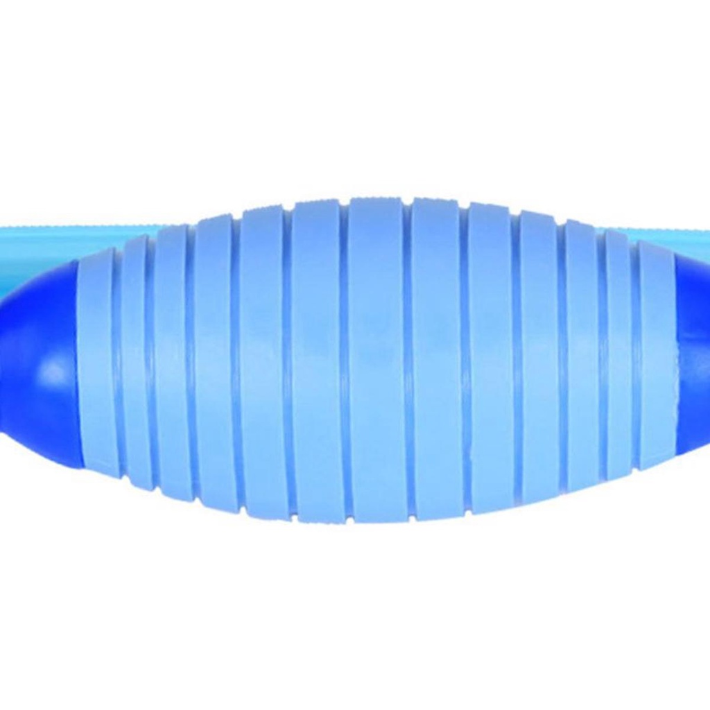 Ống Siphon Hút Chân Không 250cm Vệ Sinh Bể Cá