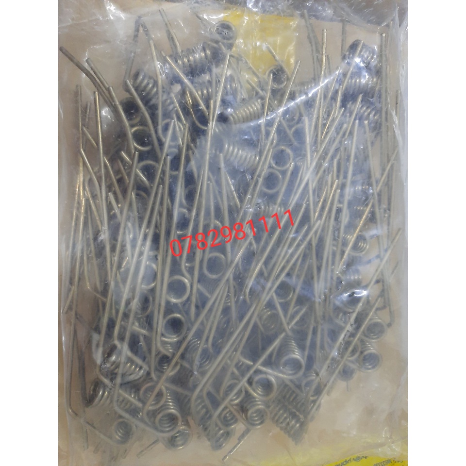 Đôi lò xo nồi cơm điện Cuckoo