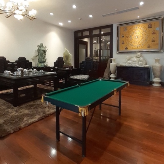 Bàn Bida Cho Trẻ Em M-2458✅ Bộ Bàn Bida Cao Cấp Dành Cho Bé 🔥Tặng Kèm Gậy + Bóng