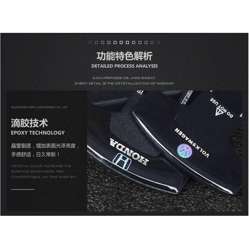 Chốt Khóa Dây Đai An Toàn Bằng Kim Loại Cao Cấp Cho Xe Hơi mazda honda bmw benz audi vw lexus nissan foss