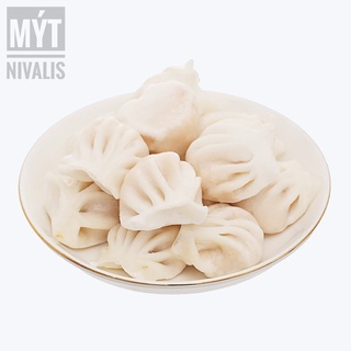 Há cảo tôm thịt ngon