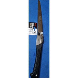 [Ảnh thật] [Chính hãng] Cưa xếp 240mm  ( cán ĐEN ) (chuyên cưa cành) TOP