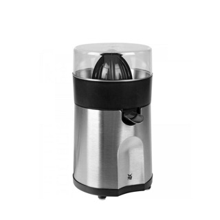 Máy vắt cam WMF Stelio - Made in Germany