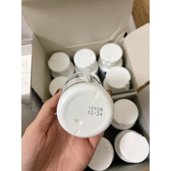 [Hàng công ty Nhập Khẩu] Tẩy Da Chết Hóa Học BHA 148ml Giảm Mụn Dầu Nhờn Hàng Công Ty Chính Hãng | BigBuy360 - bigbuy360.vn