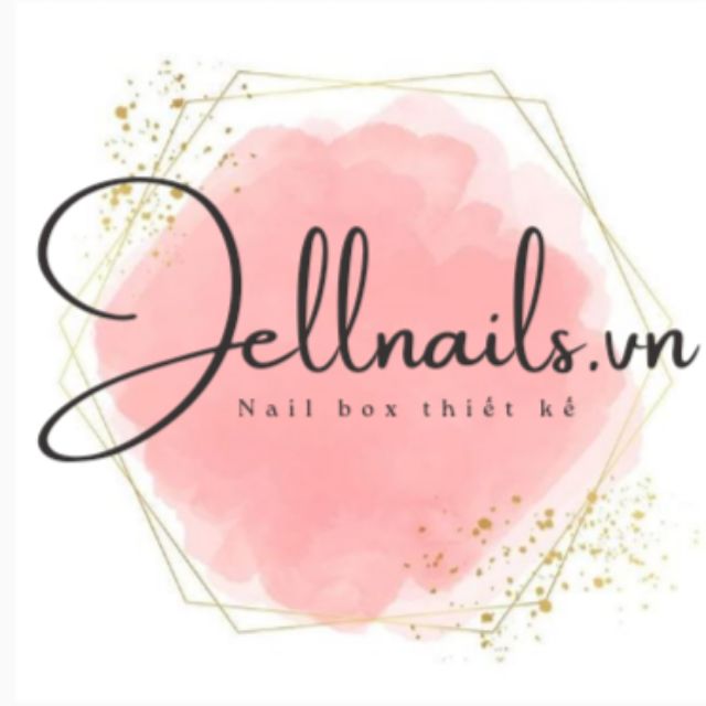 Jellynails.vn