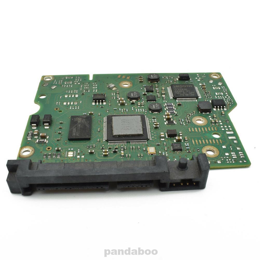 Bảng Mạch Chủ Hdd Pcb 100664987 Cho St2000dm001 | BigBuy360 - bigbuy360.vn