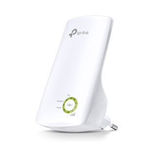 Repeater TP-LINK TL-WA854RE