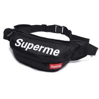 TÚI ĐEO CHÉO TRƯỚC NGỰC SUPREME ĐƠN GIẢN - SANG TRỌNG 2018 - DC08