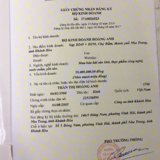 Cá cơm sữa 500g