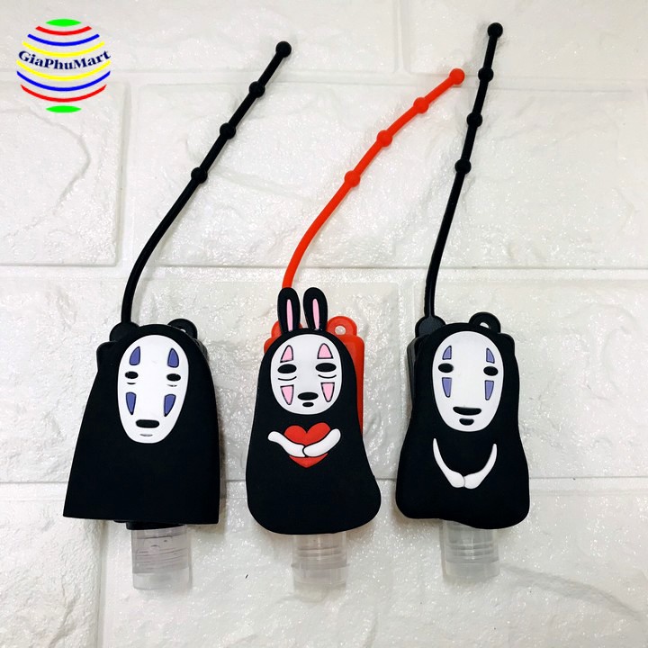 Gel Rửa Tay Khô - Hình Thú Dễ Thương | BigBuy360 - bigbuy360.vn