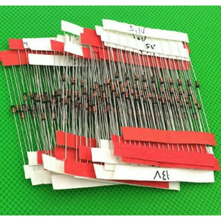 COMBO 270 LINH KIỆN ĐIỆN TỬ ĐIỐT ỔN ÁP ĐỦ CÁC LOẠI