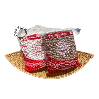 Trân Châu Trường Lạc - 1kg