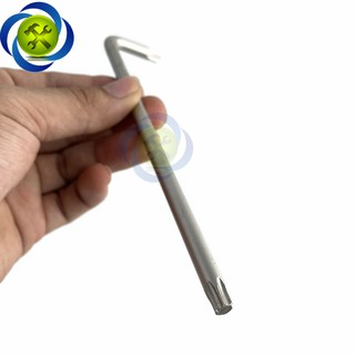 LỤC GIÁC SAO KINGTONY 112340R