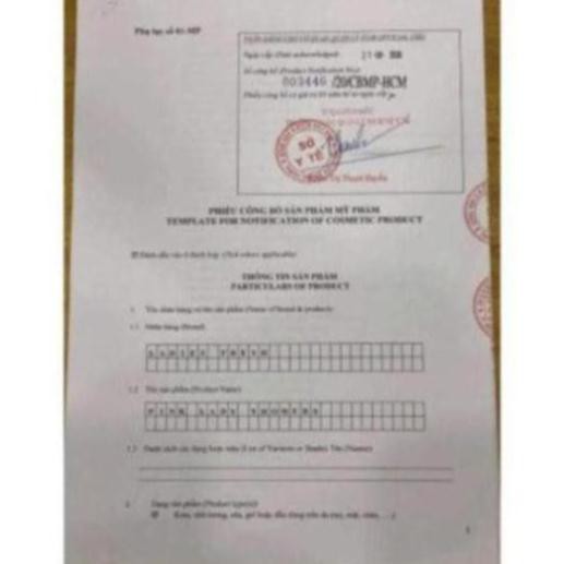 [CHÍNH HÃNG 100%] SỮA TẮM XÔNG TRẮNG HƯƠNG NƯỚC HOA PINK LADY SHOWER HẠT MASSA SIÊU TRẮNG | BigBuy360 - bigbuy360.vn