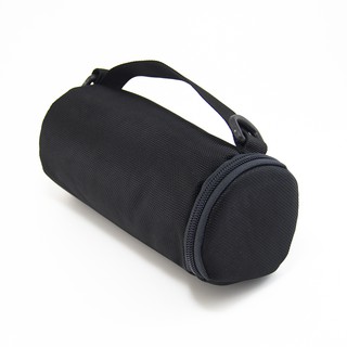 Túi đựng loa Bluetooth JBL Flip 3, Flip 4