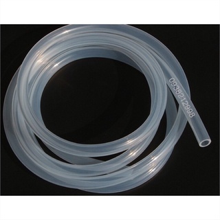 ống silicone thực phẩm 10x16(1M)