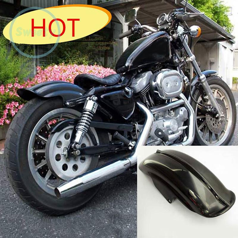 Tấm chắn bùn dành cho xe mô tô Harley Sportster Mb-We001 1994-2003