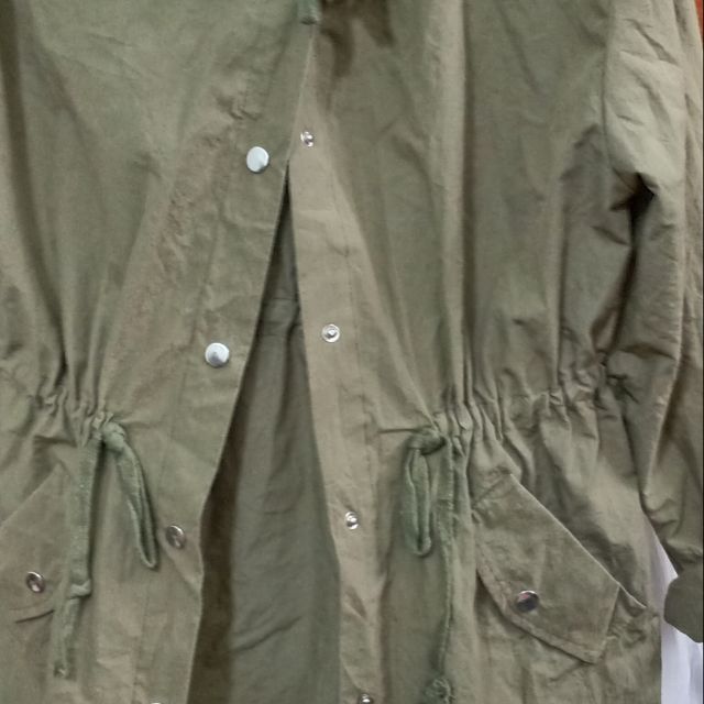 Combo của Thanh Thanh