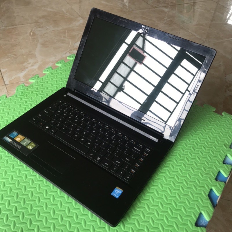 Laptop Lenovo g4070 | BigBuy360 - bigbuy360.vn