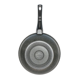 Chảo đá unimax 26cm