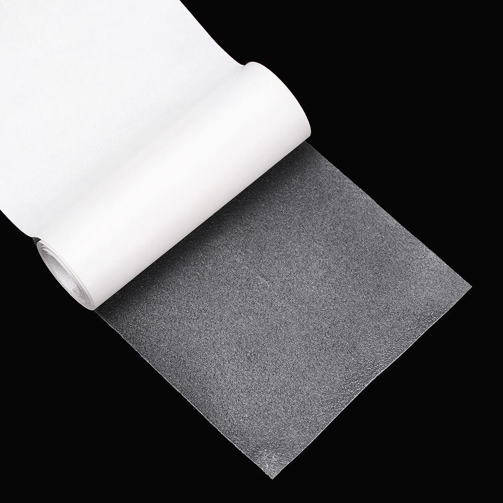 Miếng Dán Đế Giày Tự Dính Cho Nữ