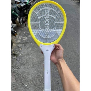 vợt muỗi Sunhouse..