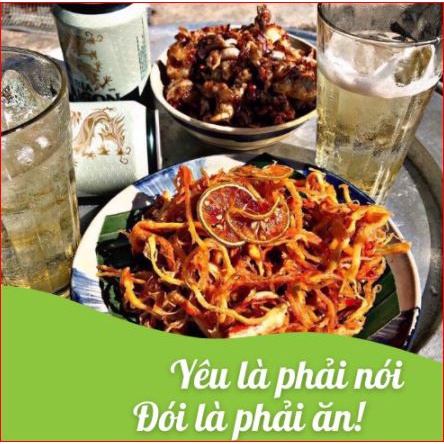 [freeship+xả kho 3 ngày]Mực sợi sốt chanh vị Thái tomyum HỘP 250GR,lạ miệng siêu ngon nếu nghiện mực thì không thể bỏ qu | BigBuy360 - bigbuy360.vn