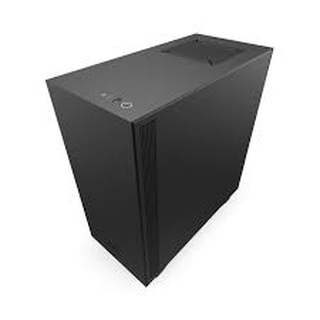 Vỏ máy tính NZXT H510