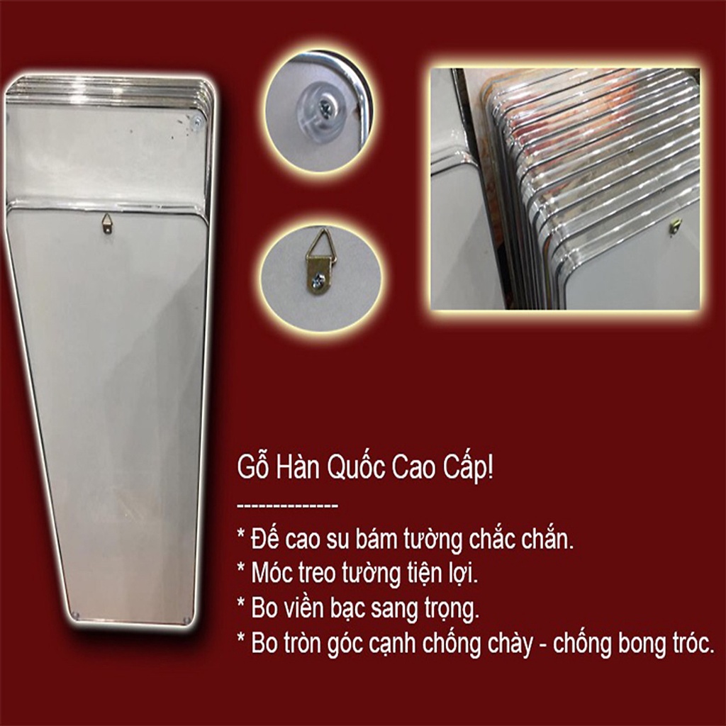 Tranh Treo Phòng Khách-Tranh trống đồng- T3M-13607/ Gỗ MDF cao cấp