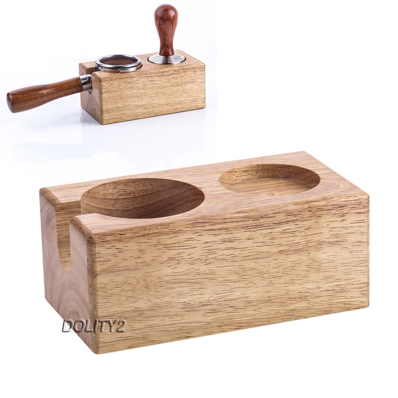 [Dolity2] Giá Đỡ Máy Pha Cà Phê Bằng Tay