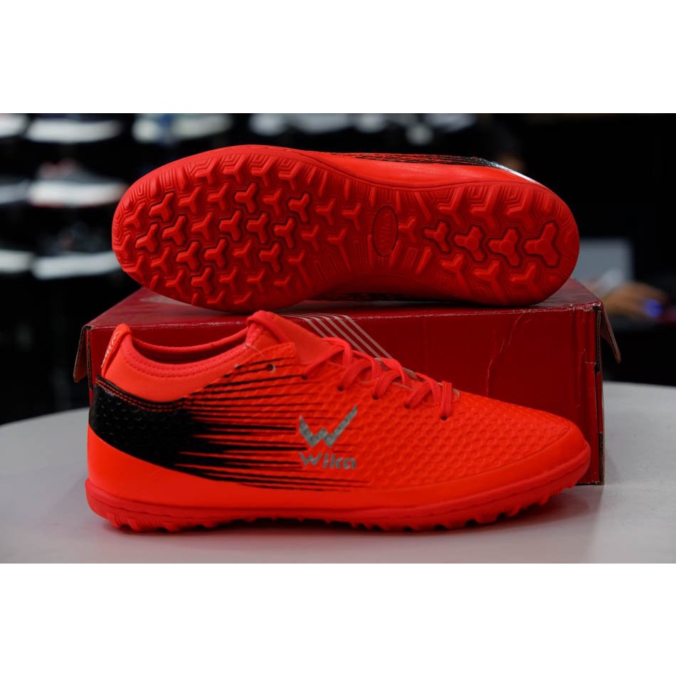 Giày đá bóng WIKA FLASH(size38-43)