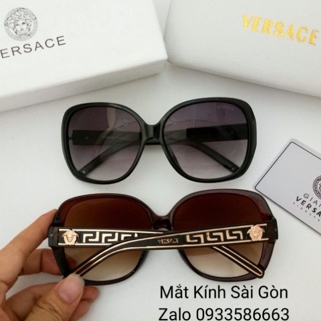 Hot sale kính mát nữ Thời Trang. Sang Chảnh | BigBuy360 - bigbuy360.vn