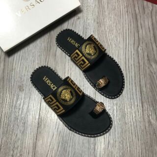 Tông xỏ ngón mới chất lừ