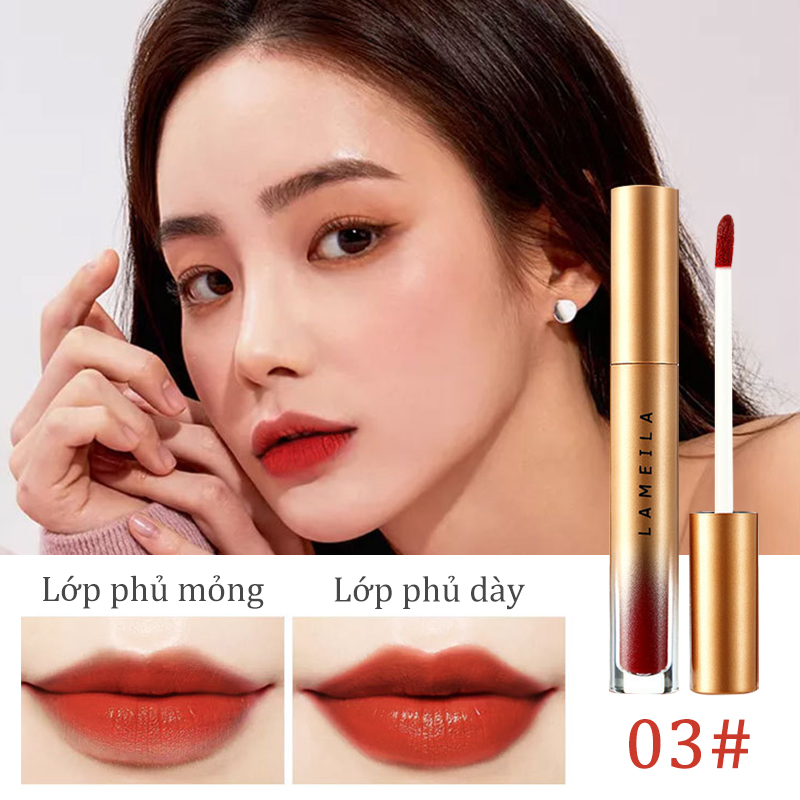 Bộ mỹ phẩm trang điểm 8món,SET MAKEUP 8 MÓN MỚI VỀ-URBHYX-T8 | BigBuy360 - bigbuy360.vn