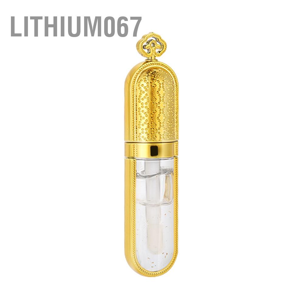 [Hàng mới về] Gel dưỡng mắt/ lông mày hiệu quả 5ml